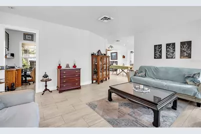 2796 Forest Parkway S, Largo, FL 33771 - Photo 10