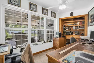 2796 Forest Parkway S, Largo, FL 33771 - Photo 22