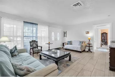 2796 Forest Parkway S, Largo, FL 33771 - Photo 8