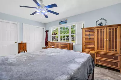 2796 Forest Parkway S, Largo, FL 33771 - Photo 30