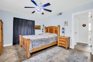 2796 Forest Pkwy S, Largo, FL 33771 - Photo 28