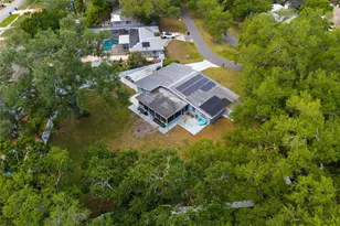 2796 Forest Pkwy S, Largo, FL 33771 - Photo 4