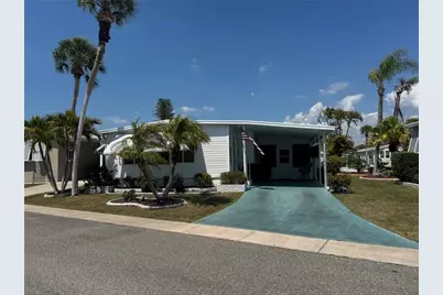 611 Iris Drive, Venice, FL 34293 - Photo 1
