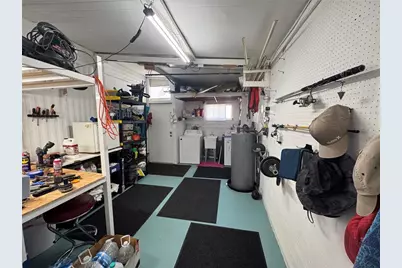 611 Iris Drive, Venice, FL 34293 - Photo 12