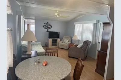 731 Camellia Drive, Venice, FL 34293 - Photo 4