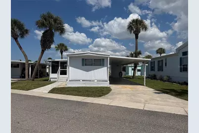 731 Camellia Drive, Venice, FL 34293 - Photo 1