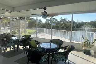 731 Camellia Dr, Venice, FL 34293 - Photo 14