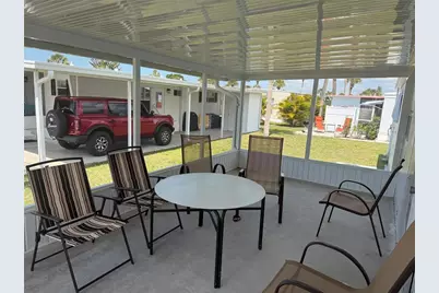 731 Camellia Drive, Venice, FL 34293 - Photo 12