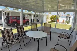 731 Camellia Dr, Venice, FL 34293 - Photo 12