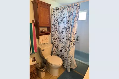 731 Camellia Drive, Venice, FL 34293 - Photo 6