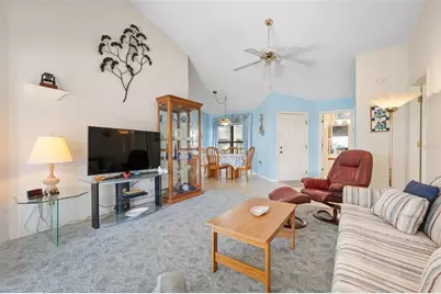 228 Southampton Lane #258, Venice, FL 34293 - Photo 8
