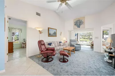 228 Southampton Lane #258, Venice, FL 34293 - Photo 6