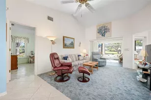 228 Southampton Ln, Venice, FL 34293 - Photo 6