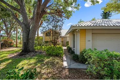 228 Southampton Lane #258, Venice, FL 34293 - Photo 2