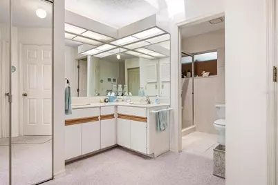 228 Southampton Lane #258, Venice, FL 34293 - Photo 32