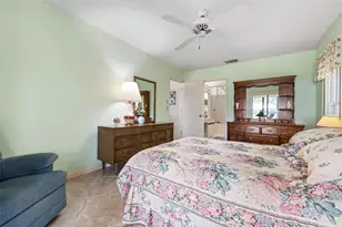 228 Southampton Ln, Venice, FL 34293 - Photo 26