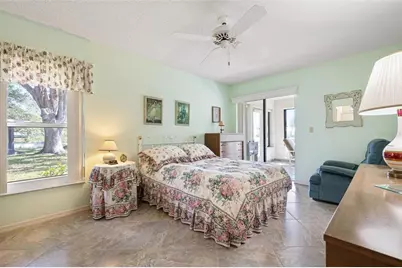228 Southampton Lane #258, Venice, FL 34293 - Photo 24