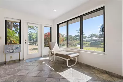 228 Southampton Lane #258, Venice, FL 34293 - Photo 22