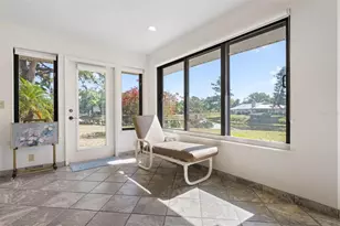 228 Southampton Ln, Venice, FL 34293 - Photo 22