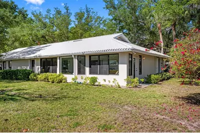 228 Southampton Lane #258, Venice, FL 34293 - Photo 38