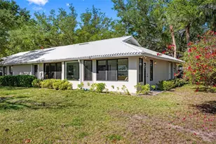 228 Southampton Ln, Venice, FL 34293 - Photo 38