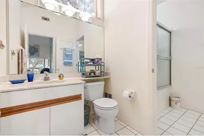 228 Southampton Lane #258, Venice, FL 34293 - Photo 28