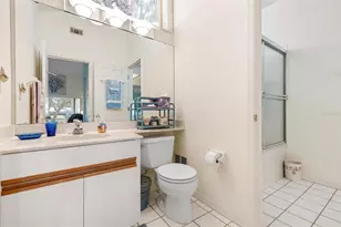 228 Southampton Ln, Venice, FL 34293 - Photo 28