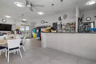 228 Southampton Ln, Venice, FL 34293 - Photo 58