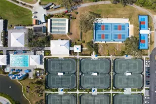 228 Southampton Ln, Venice, FL 34293 - Photo 46