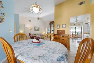 228 Southampton Ln, Venice, FL 34293 - Photo 12