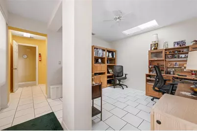 228 Southampton Lane #258, Venice, FL 34293 - Photo 36
