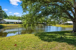 228 Southampton Ln, Venice, FL 34293 - Photo 40