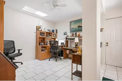 228 Southampton Lane #258, Venice, FL 34293 - Photo 34