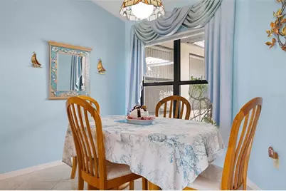 228 Southampton Lane #258, Venice, FL 34293 - Photo 10