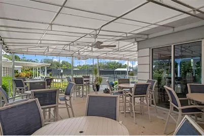 228 Southampton Lane #258, Venice, FL 34293 - Photo 52