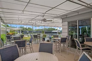 228 Southampton Ln, Venice, FL 34293 - Photo 52