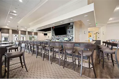 10485 Crooked Creek Drive, Venice, FL 34293 - Photo 56