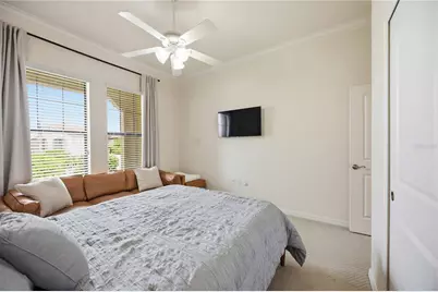 10485 Crooked Creek Drive, Venice, FL 34293 - Photo 34