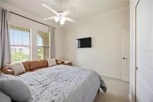 10485 Crooked Crk Dr, Venice, FL 34293 - Photo 34