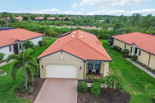 10485 Crooked Crk Dr, Venice, FL 34293 - Photo 2