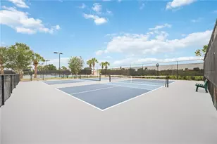 10485 Crooked Crk Dr, Venice, FL 34293 - Photo 78