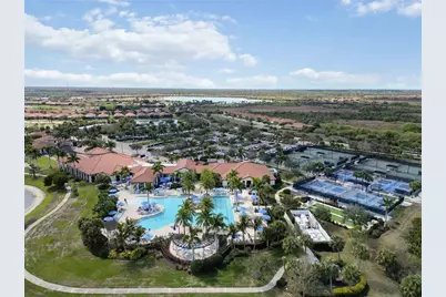 10485 Crooked Creek Drive, Venice, FL 34293 - Photo 62