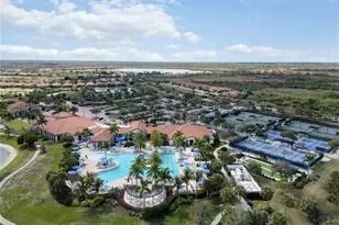 10485 Crooked Crk Dr, Venice, FL 34293 - Photo 62