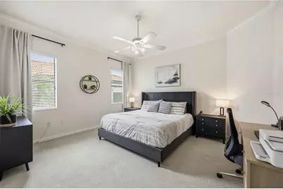 10485 Crooked Creek Drive, Venice, FL 34293 - Photo 28