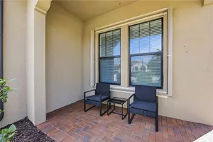 10485 Crooked Crk Dr, Venice, FL 34293 - Photo 6