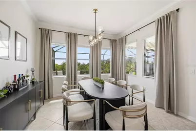 10485 Crooked Creek Drive, Venice, FL 34293 - Photo 20