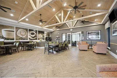 10485 Crooked Creek Drive, Venice, FL 34293 - Photo 58