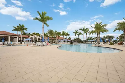 10485 Crooked Creek Drive, Venice, FL 34293 - Photo 64