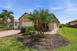 10485 Crooked Crk Dr, Venice, FL 34293 - Photo 4