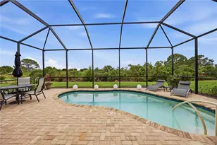 10485 Crooked Crk Dr, Venice, FL 34293 - Photo 40